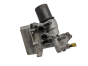Kryt Filtru Oleje 152084648R 2.0 dCi Renault Nissan Opel