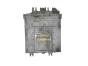 Blok Ovladačů 0281010077 7700114644 7700111552 Renault Bosch 59544