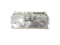 Blok Ovladačů ETS 0195454732K03 0265109053 Mercedes Bosch 28426