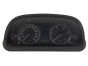 Otáčkoměr Mercedes A W169 A1694400811 0263643406