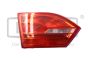 Světla Zadek Levý 5C6945093A 89451052302 VW Jetta DPA