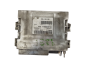 Blok Ovladačů 7700856784 7700865816 IAW6R.20 16085.064 Renault 3386