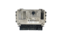 Blok Ovladačů 237107788R 0261S15019 Renault  Bosch 44374