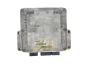 Blok Ovladačů 0281010594 9642013980 EDC15C2 PSA Bosch 63308