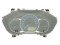 Otáčkoměr Toyota Yaris 83800-0U390 MB157560-7773 26437