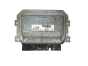 Blok Ovladačů 237108979R 237105337R A2C11660800 Renault Continental 26153