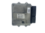 Blok Ovladačů FGP MJD6JF.P3 55195817 71600.004.04 Fiat 50707