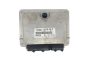 Blok Ovladačů 038906018BF 0281001765 Audi Bosch 44856