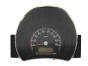 Tachometr Nissan Pixo Suzuki Alto 34100M68K00 51957