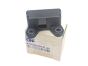 Senzor Eps Nový Renault 479300584R