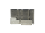 Zesilovač Audio 51953269 7203038000-05 Jeep Mopar
