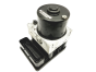 Pumpa Abs VW Audi Seat Skoda 1K0614517AE 1K0907379AC 34782
