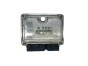 Blok Ovladačů 038906012FN 0281010686 VW Seat Bosch 62910