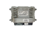 Blok Ovladačů Chevrolet 25182025 5WY1K11A Continental 46223