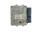 Blok Ovladačů 51862582 BC.0101852.A MJD6F3.D6 Fiat FPT