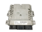 Blok Ovladačů 9804127280 S180123008C 9666681180 PSA Continental