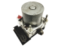Pumpa Abs Opel Corsa C 13182319 0265800443 Bosch 38123