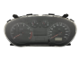 Otáčkoměr Seat Ibiza W06K0920801A 110008924024 52696