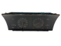 Otáčkoměr Peugeot 309 8686107 86861