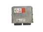Blok Ovladačů LPG 67R011002 110R001001 FLY SF BRC 39615