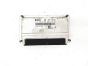 Blok Ovladačů 37820-PWE-G04 0261208375 Honda Bosch 
