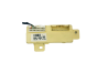Blok Ovladačů Moduł 91940-3X040 B03 Hyundai 