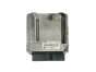 Blok Ovladačů 0281014295 7808778 BMW Mini Bosch 35354
