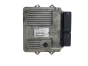 Blok Ovladačů 51766999 MJD6JF.S1 71600.005.03 Fiat FGP 52620