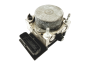 Pumpa Abs Fiat Grande Punto 51826507 0265800794 Bosch