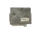 Blok Ovladačů 0261204788 9631528780 PSA Bosch 62173