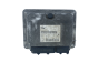Blok Ovladačů IAW.4AF.PP 55187374 61600.625.03 Fiat Magneti Marelli 49182