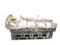 Hlava Válce 8200068771 7701473353 1.4 1.6 16v Renault