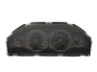 Otáčkoměr Volvo V70 30746102 69594-700T 58260