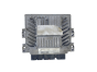 Blok Ovladačů S122326109A 8200565863 8200592611 Renault Siemens 61289