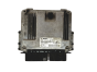 Blok Ovladačů 9813283780 0281031886 9806460480 PSA Bosch 26491