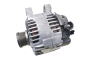 Alternátor 9650358580 Valeo TG15C028 2542832A Citroen Peugeot