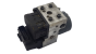 Pumpa Abs Citroen Xsara 2 0273004440 9636084480 0265216722 1157