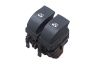 Přepínač Stahování Oken Renault Megane 2 108272B 8200108272