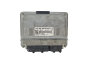 Blok Ovladačů 03D906023N 5WP40851 04 VW Seat Skoda Siemens 60553