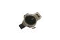 Senzor Deště 5Q0955547A B11837 VW Seat Skoda Borsehung