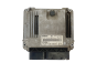 Blok Ovladačů 55188111 0281010455 Alfa Romeo Bosch 39110