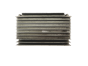 Blok Ovladačů 9387663 535181 BMW Lear