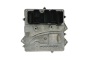 Blok Ovladačů 4587155-01 0261B14086 BMW Bosch