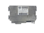 Blok Ovladačů 46456797 IAW16F.E3 61602.075.03 Fiat Magneti Marelli