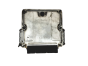 Blok Ovladačů 0281010819 8200039569 8200166362 Fiat Renault Bosch 24500