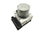 Pumpa Abs 0265950335 8200038702 Megane 2 Scenic 2 Renault 38958