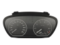 Tachometr BMW 1 E87 9187038-02 1024932-93 32119