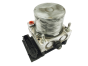 Pumpa Abs PSA C4 307 9649988280 0265800395 0265231486 63774