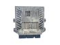 Blok Ovladačů 5WS40264D-T 9661617480 9655534080 SID803A PSA Siemens
