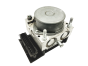Pumpa Abs Renault Clio 3 8200747140 0265800559 0265232077 60505